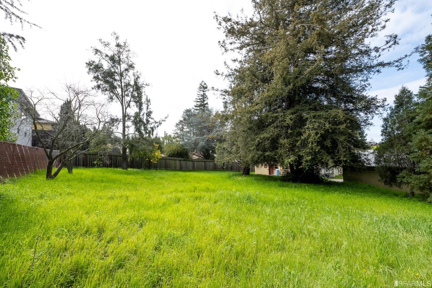 4861 Crow Canyon Road Castro Valley, CA 94552 - Photo 21 of 27