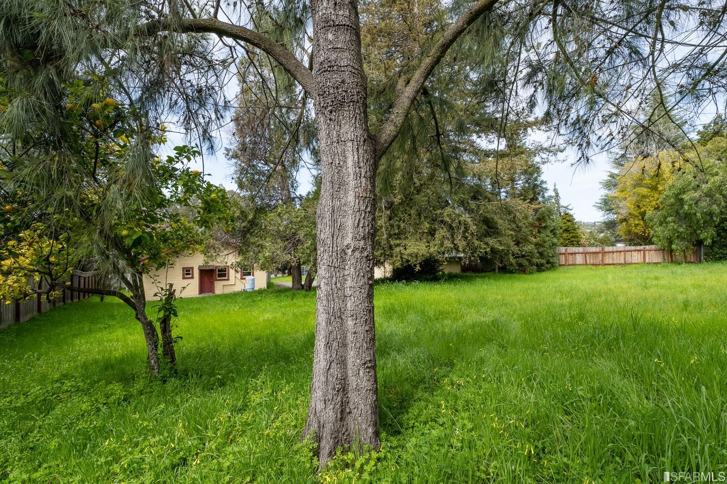 4861 Crow Canyon Road Castro Valley, CA 94552 - Photo 22 of 27