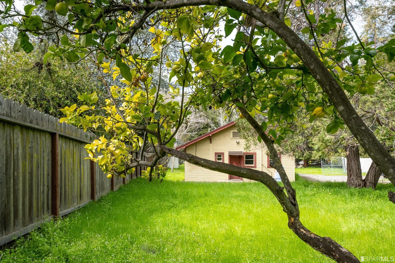 4861 Crow Canyon Road Castro Valley, CA 94552 - Photo 23 of 27