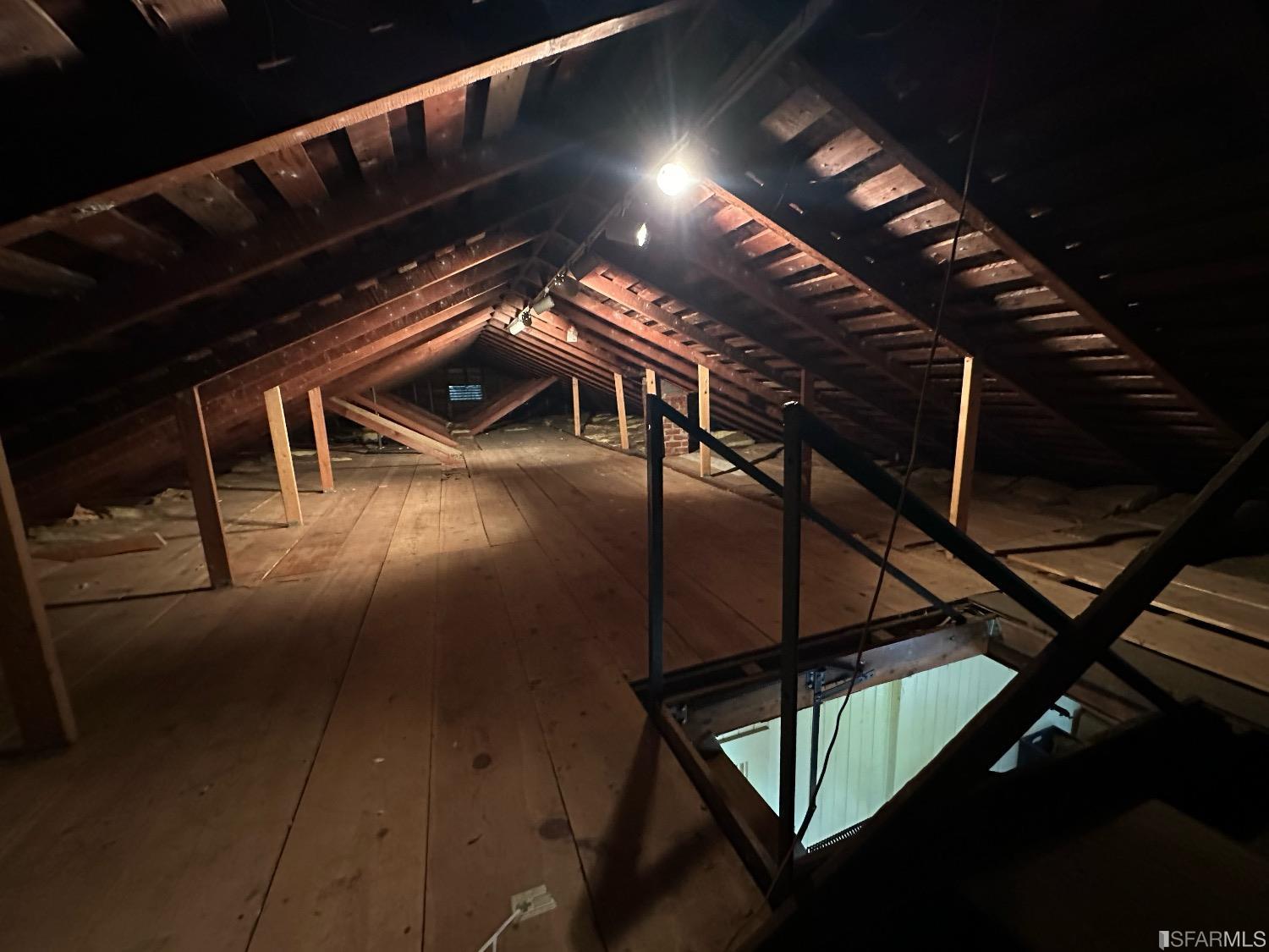 4861 Crow Canyon Road Castro Valley, CA 94552 - Photo 27 of 27