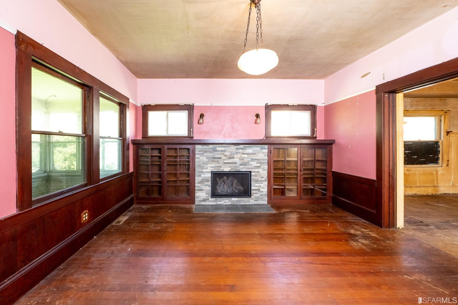 4861 Crow Canyon Road Castro Valley, CA 94552 - Photo 4 of 27