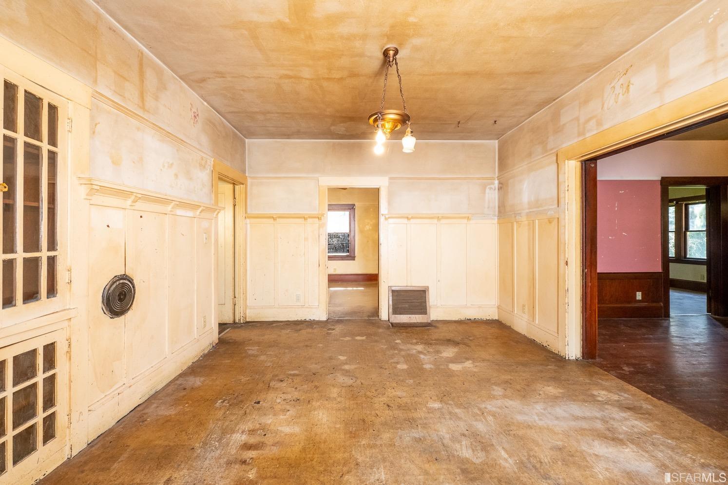 4861 Crow Canyon Road Castro Valley, CA 94552 - Photo 6 of 27