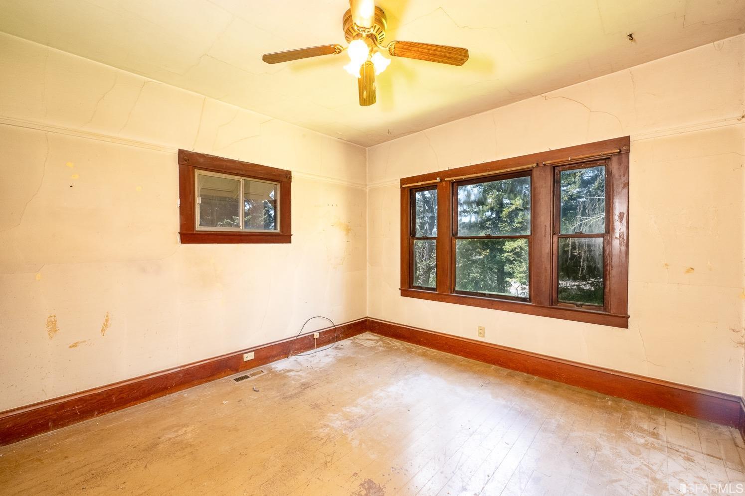 4861 Crow Canyon Road Castro Valley, CA 94552 - Photo 8 of 27