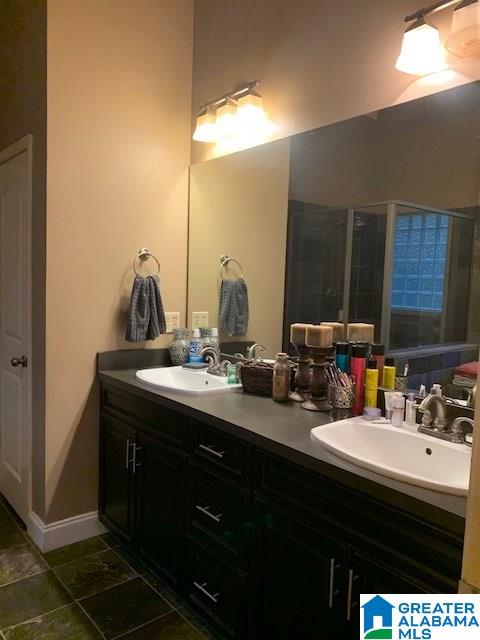 85 Camp Branch Road West Blocton, AL 35184 - Photo 17 of 26