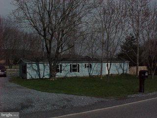 2214 Mountain Road Manheim, PA 17545 - Photo 1 of 1 Gallery Image 1