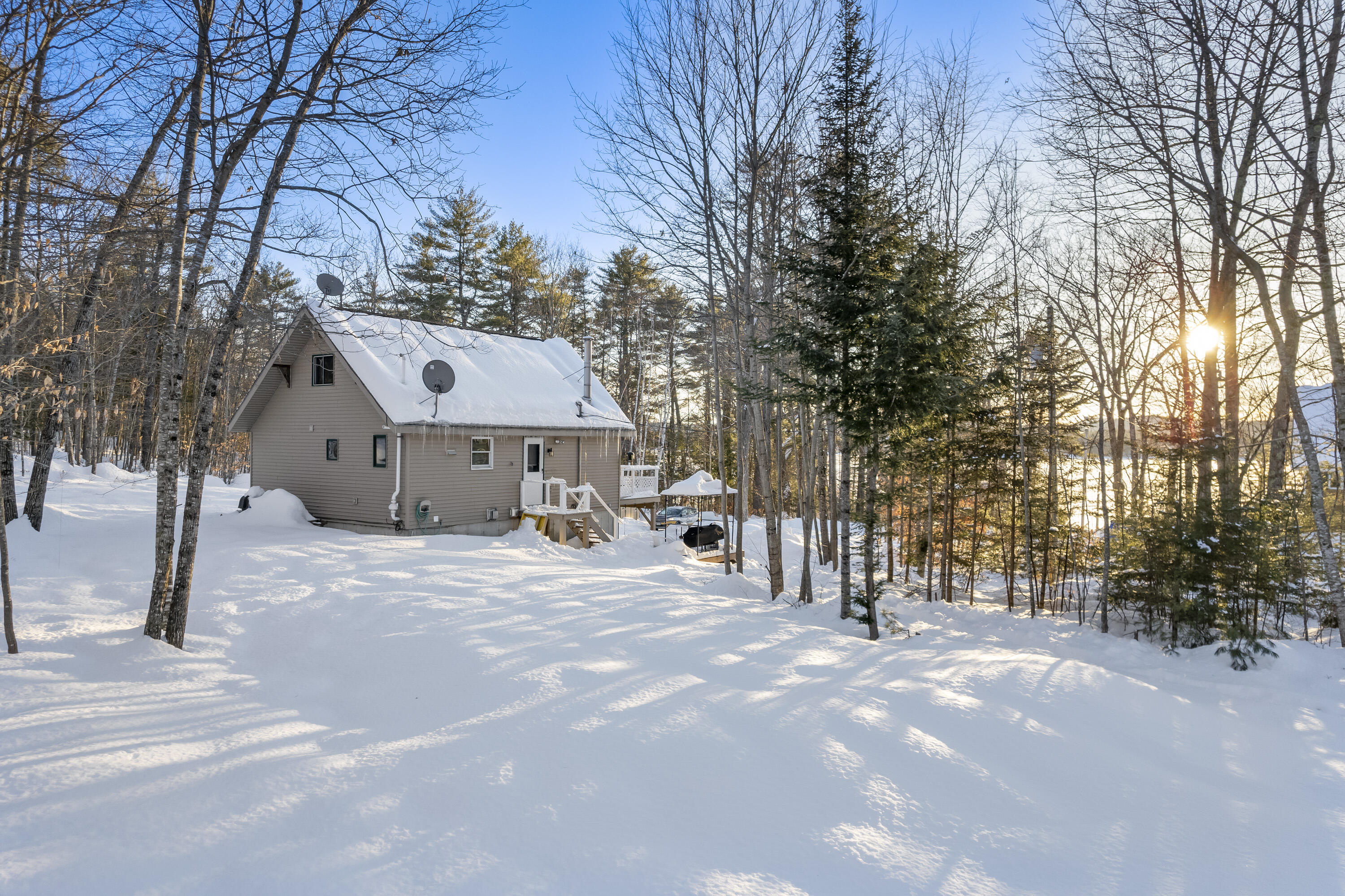 103 Wildmere Acres Road Harrison, ME 04040 - Photo 67 of 70 103 Wildmere Acres Rd_157