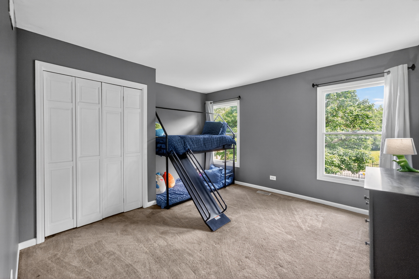 41W861 High Point Lane Elburn, IL 60119 - Photo 36 of 74