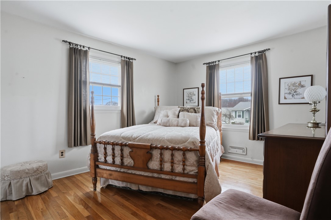 191 Nimitz Road Woonsocket, RI 02895 - Photo 17 of 34