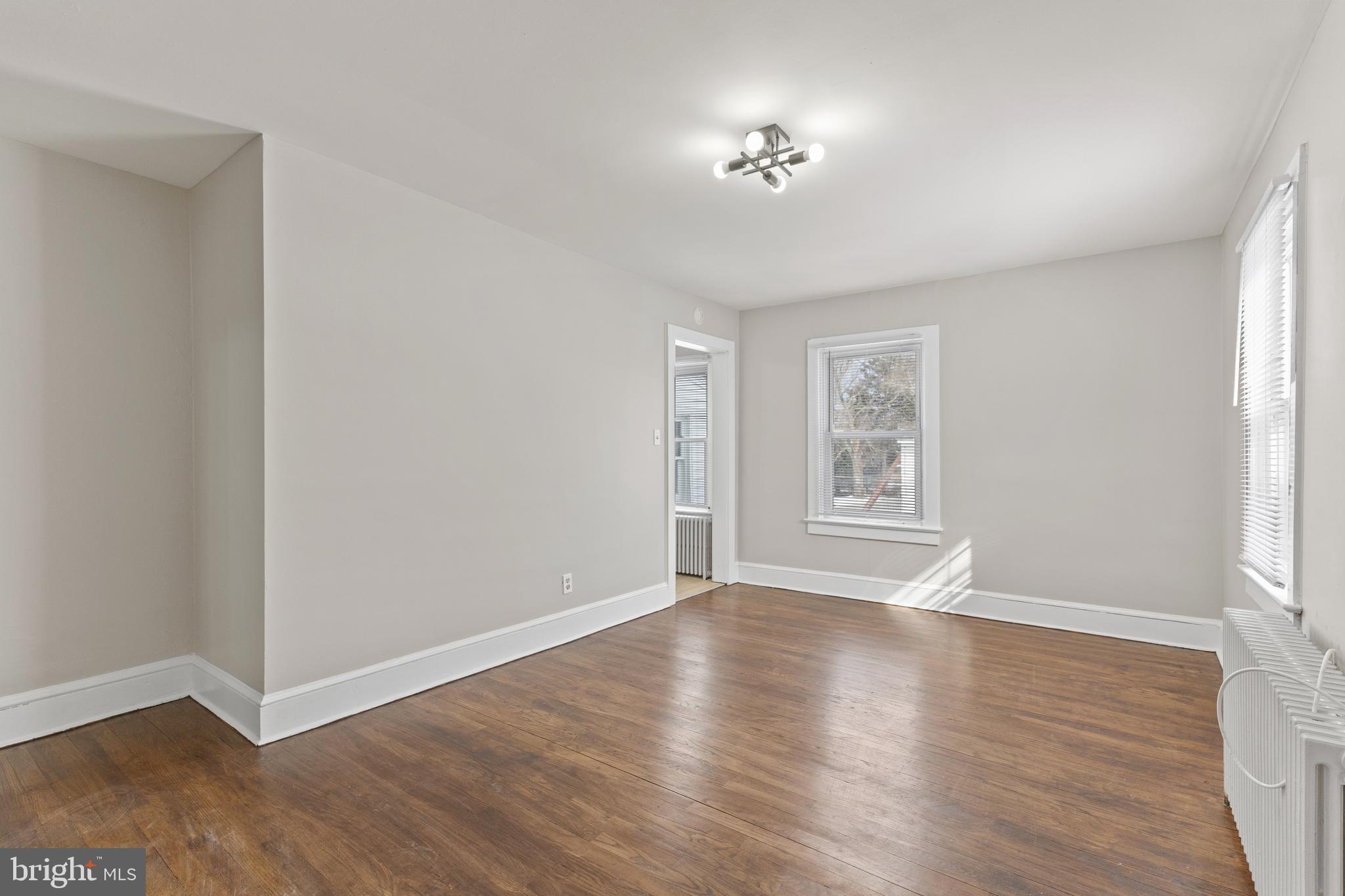 149 South Main Street, Unit 2 Elmer, NJ 08318 - Photo 2 of 10