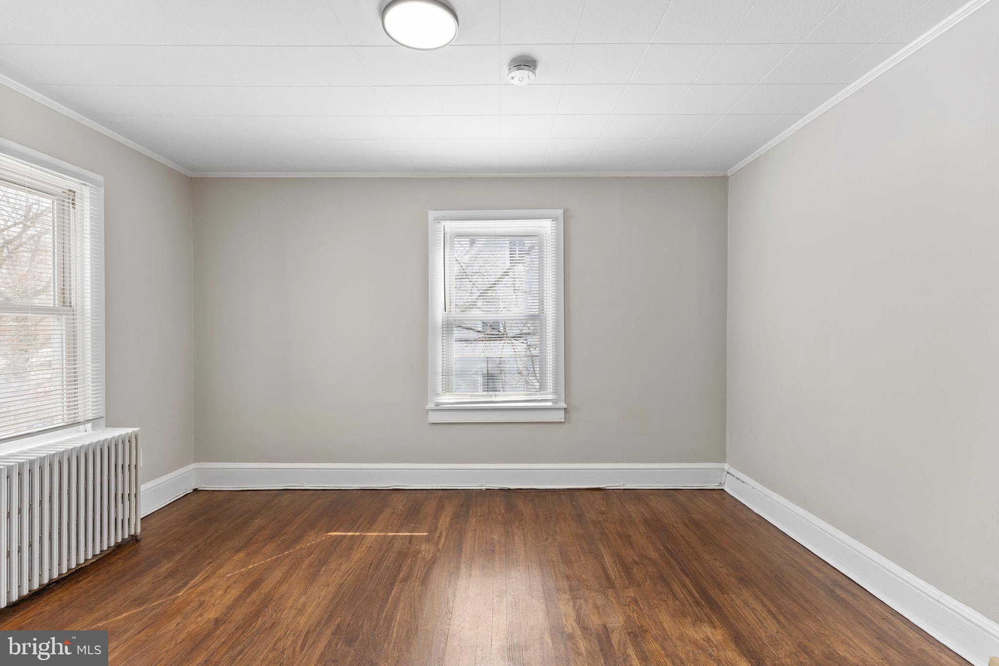 149 South Main Street, Unit 2 Elmer, NJ 08318 - Photo 3 of 10