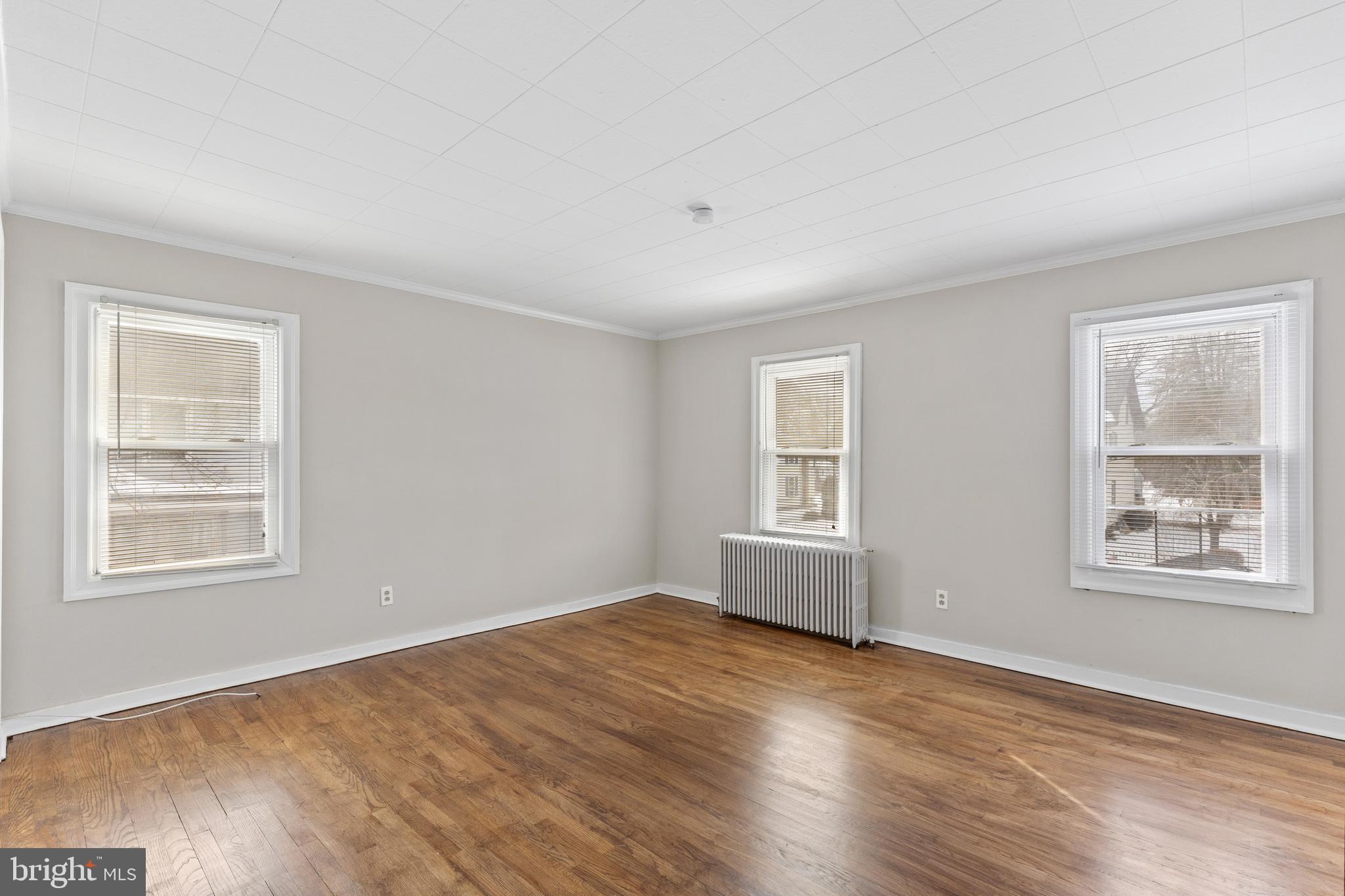 149 South Main Street, Unit 2 Elmer, NJ 08318 - Photo 4 of 10