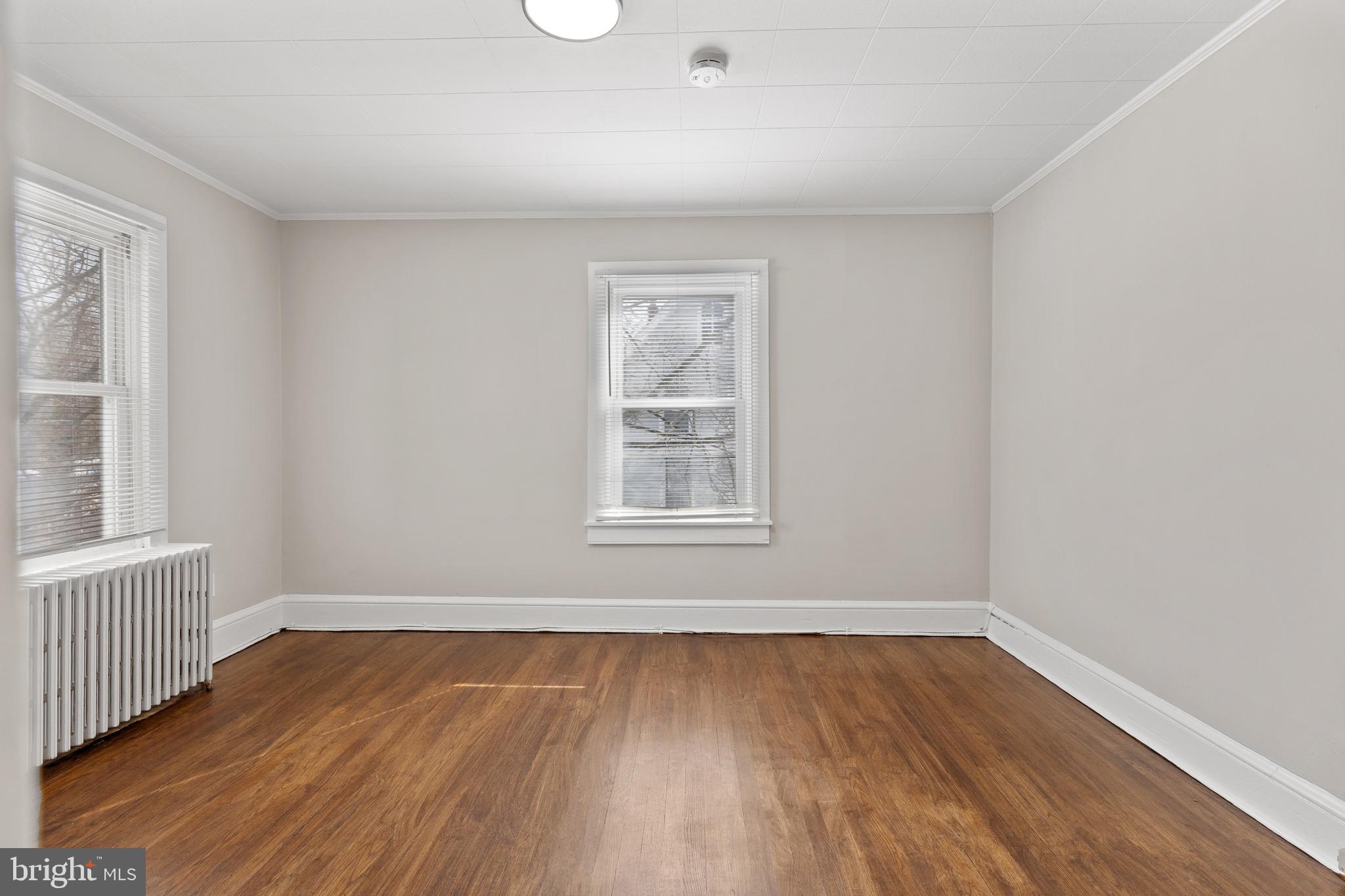 149 South Main Street, Unit 2 Elmer, NJ 08318 - Photo 5 of 10