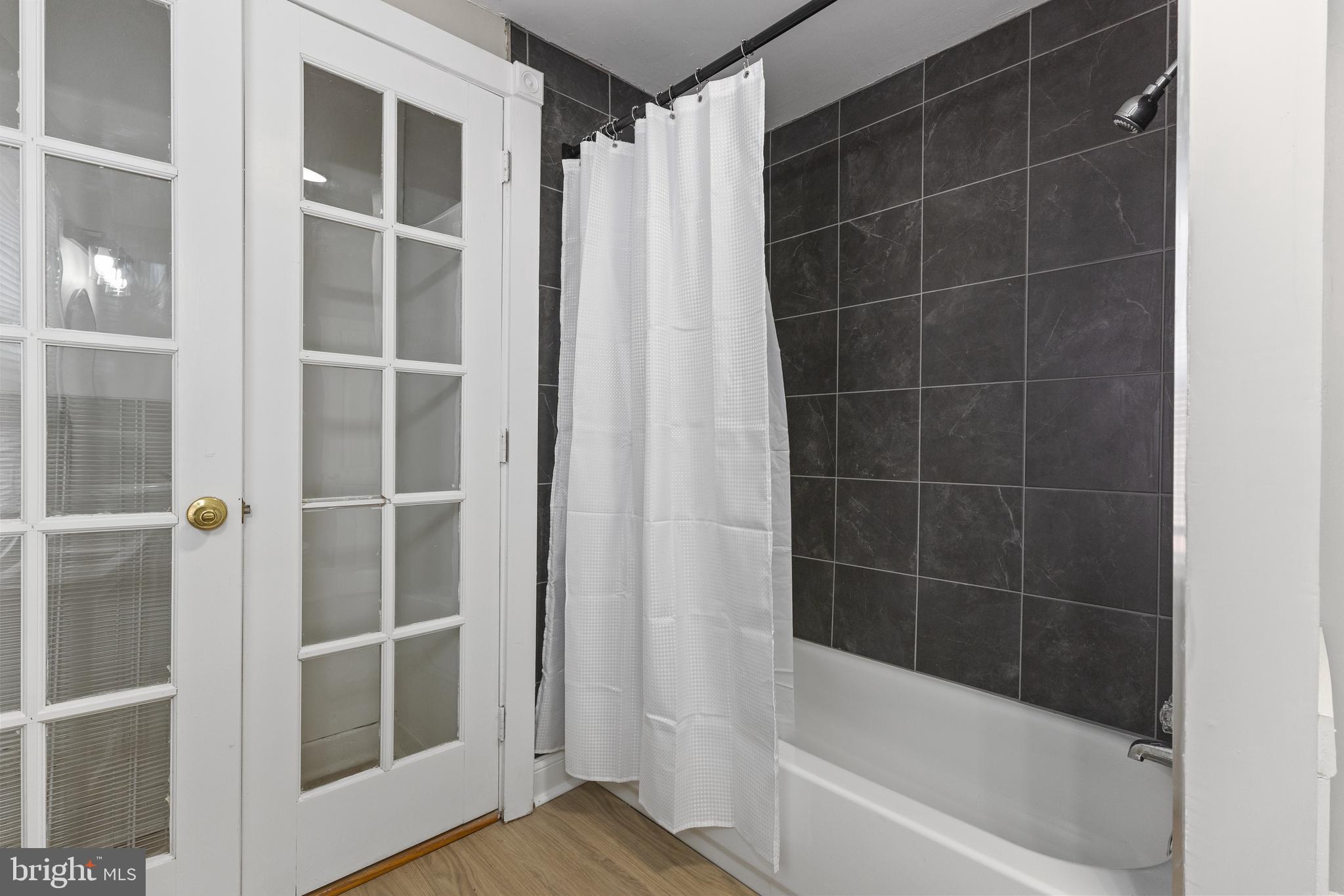 149 South Main Street, Unit 2 Elmer, NJ 08318 - Photo 6 of 10