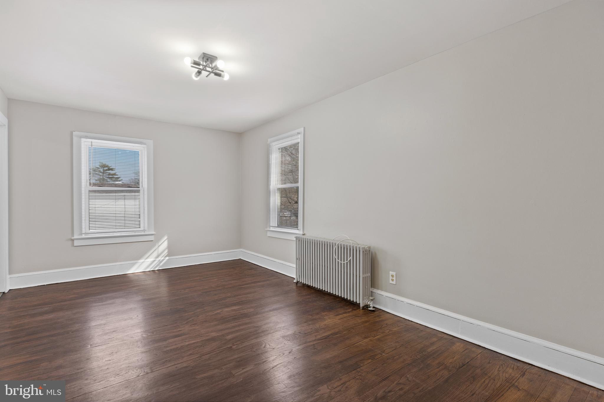 149 South Main Street, Unit 2 Elmer, NJ 08318 - Photo 8 of 10