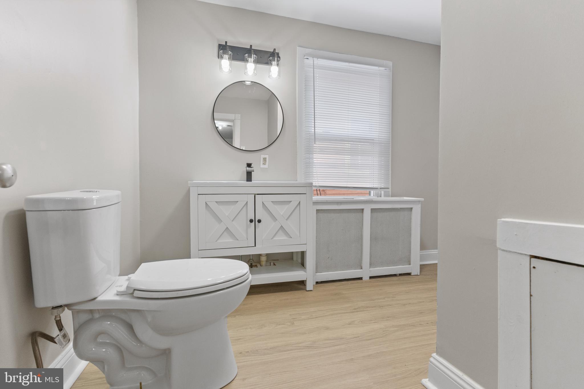 149 South Main Street, Unit 2 Elmer, NJ 08318 - Photo 9 of 10