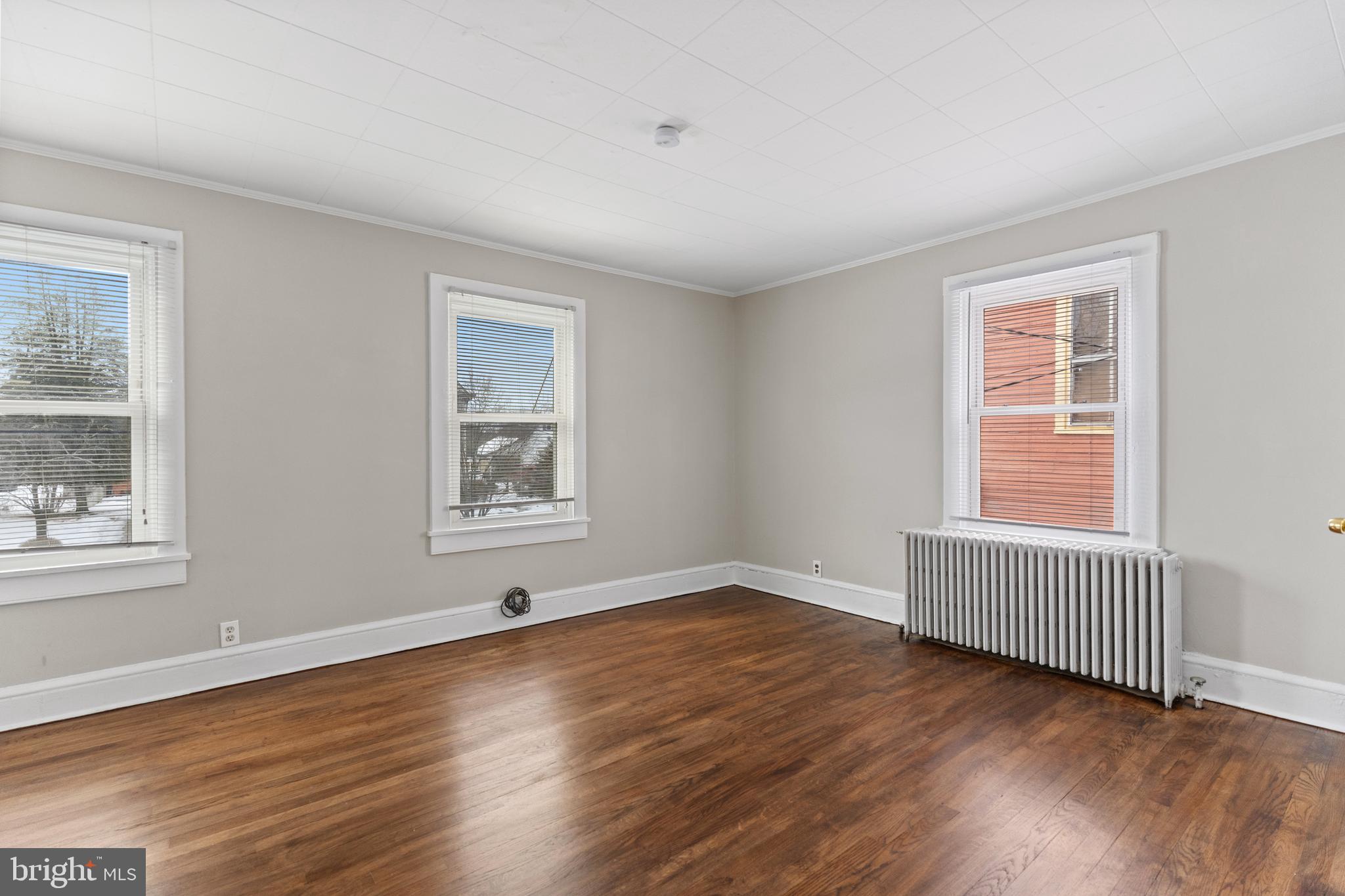 149 South Main Street, Unit 2 Elmer, NJ 08318 - Photo 10 of 10