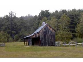 105 Porter Road Brownfield, ME 04010 - Photo 3 of 3 Gallery Image 3