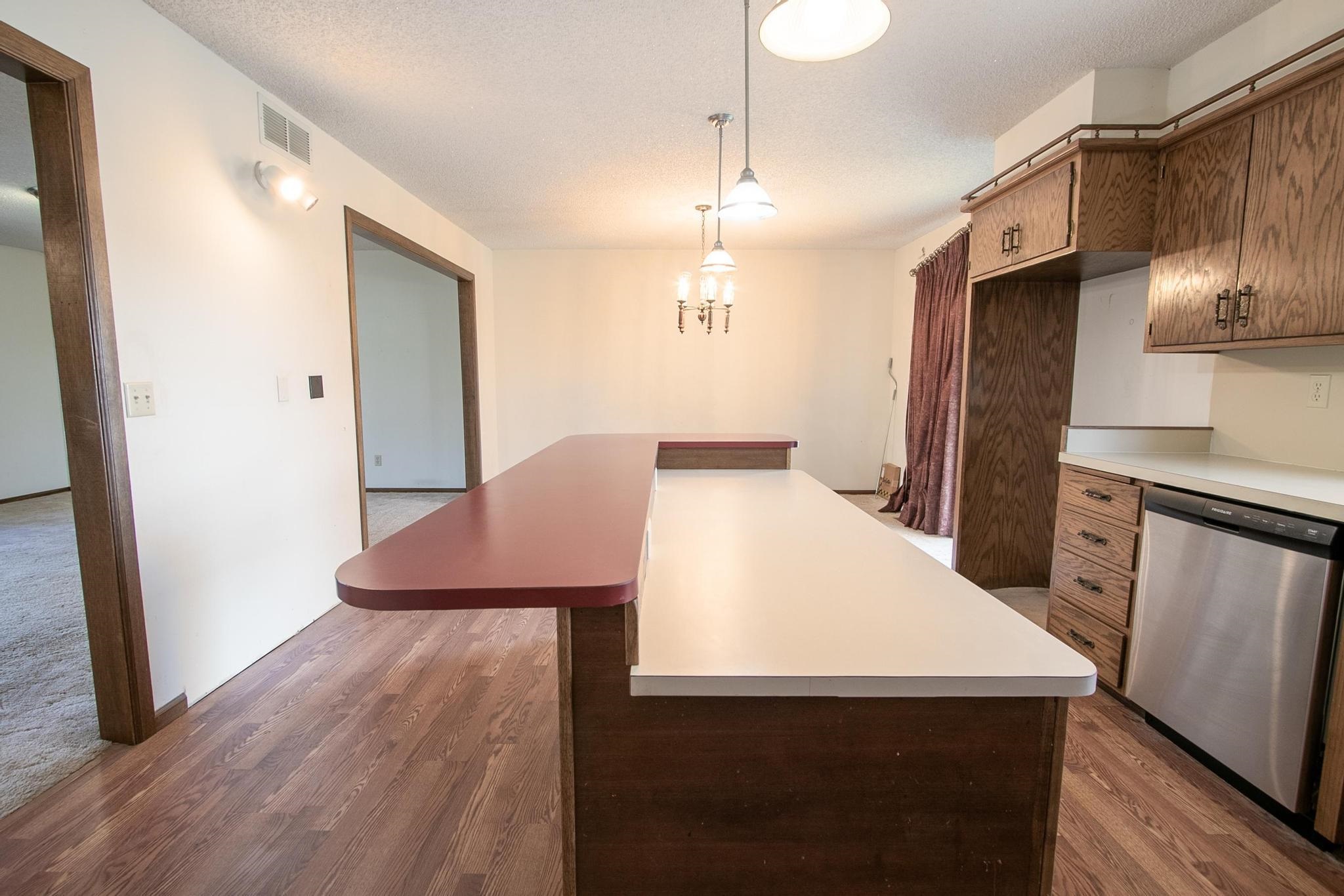 131 North Johnson Elbing, KS 67041 - Photo 12 of 31