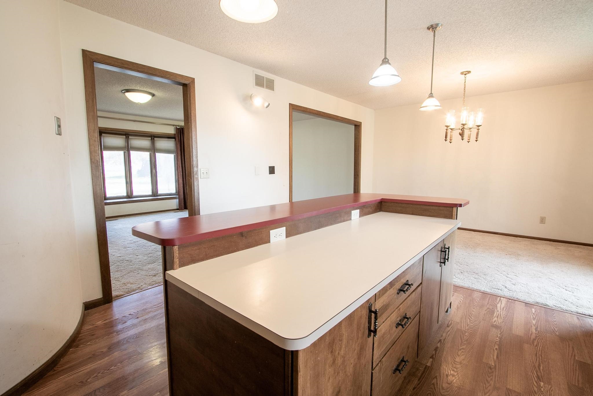 131 North Johnson Elbing, KS 67041 - Photo 13 of 31