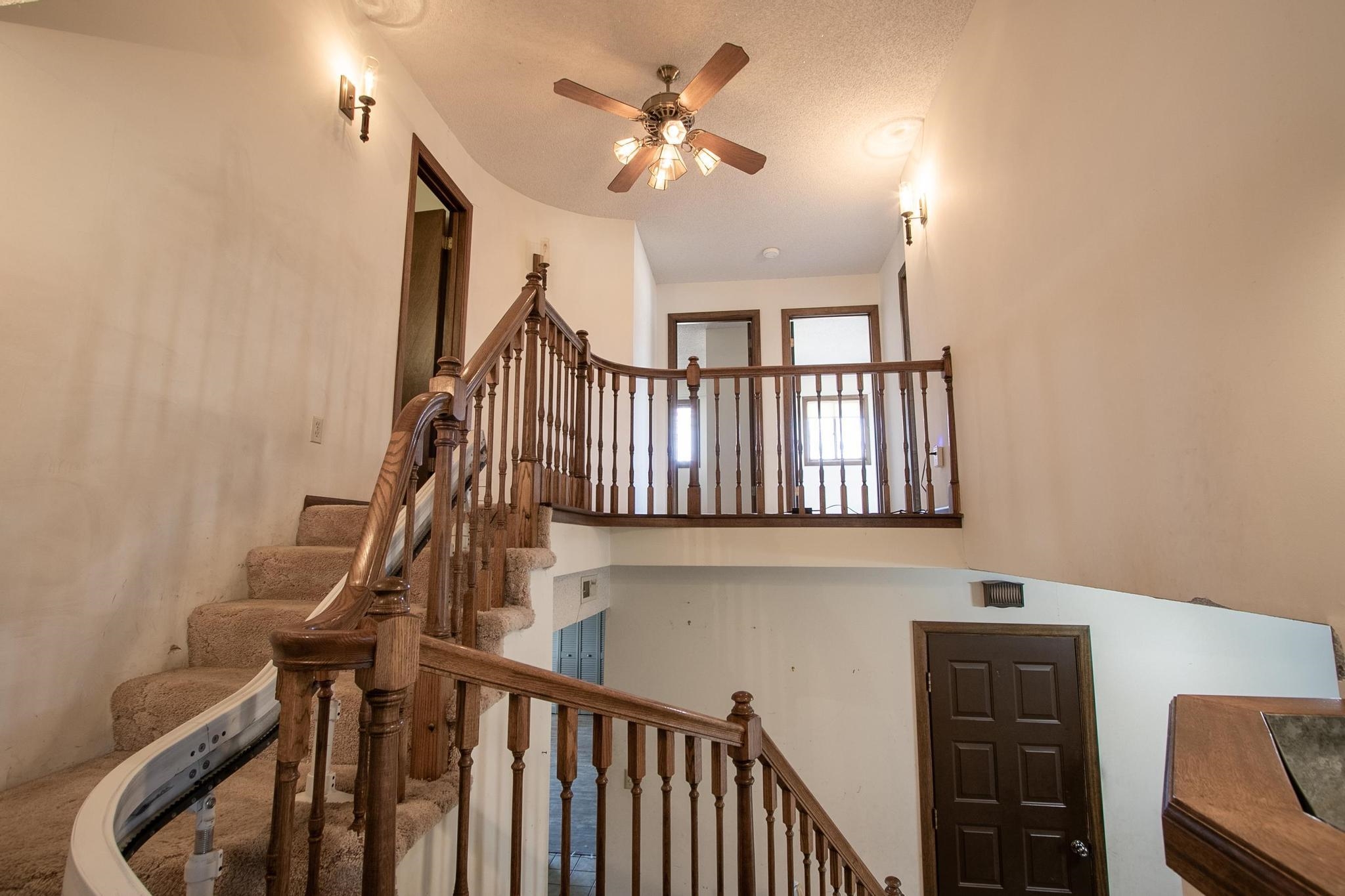 131 North Johnson Elbing, KS 67041 - Photo 14 of 31