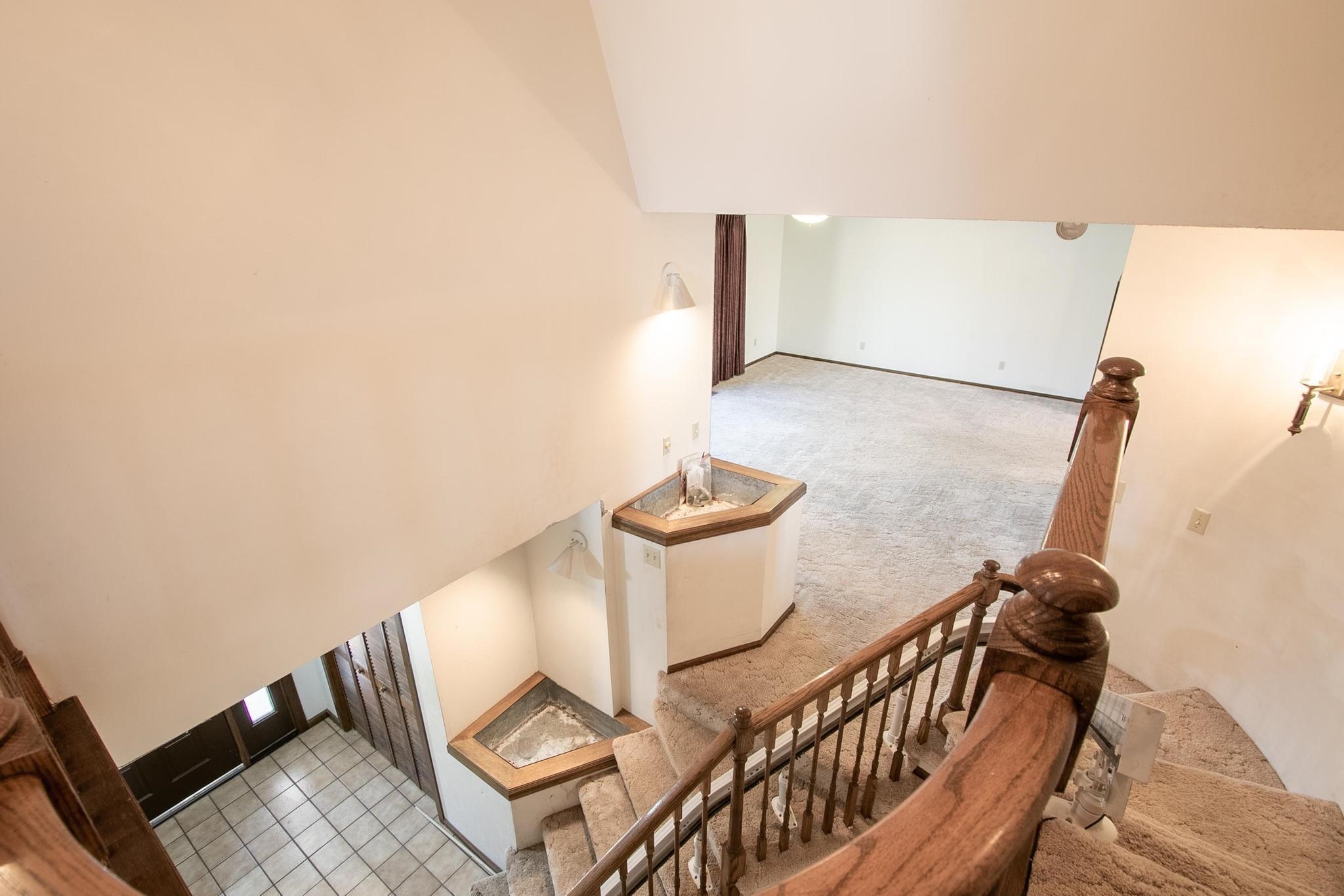 131 North Johnson Elbing, KS 67041 - Photo 15 of 31