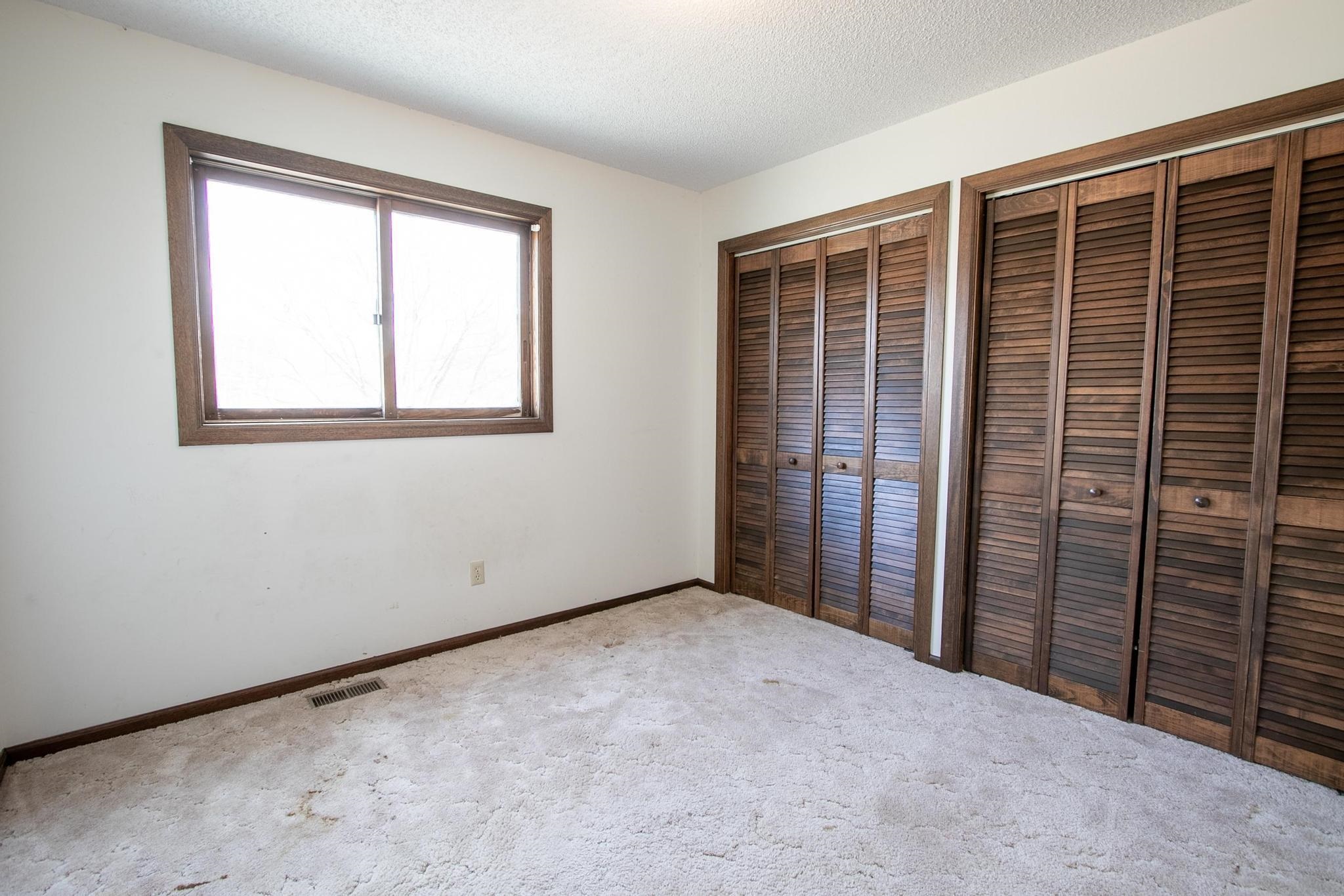 131 North Johnson Elbing, KS 67041 - Photo 20 of 31