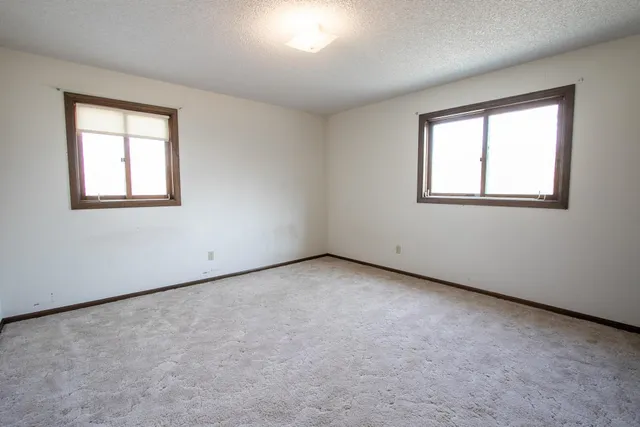 $220,000 | 131 North Johnson, Elbing, KS 67041