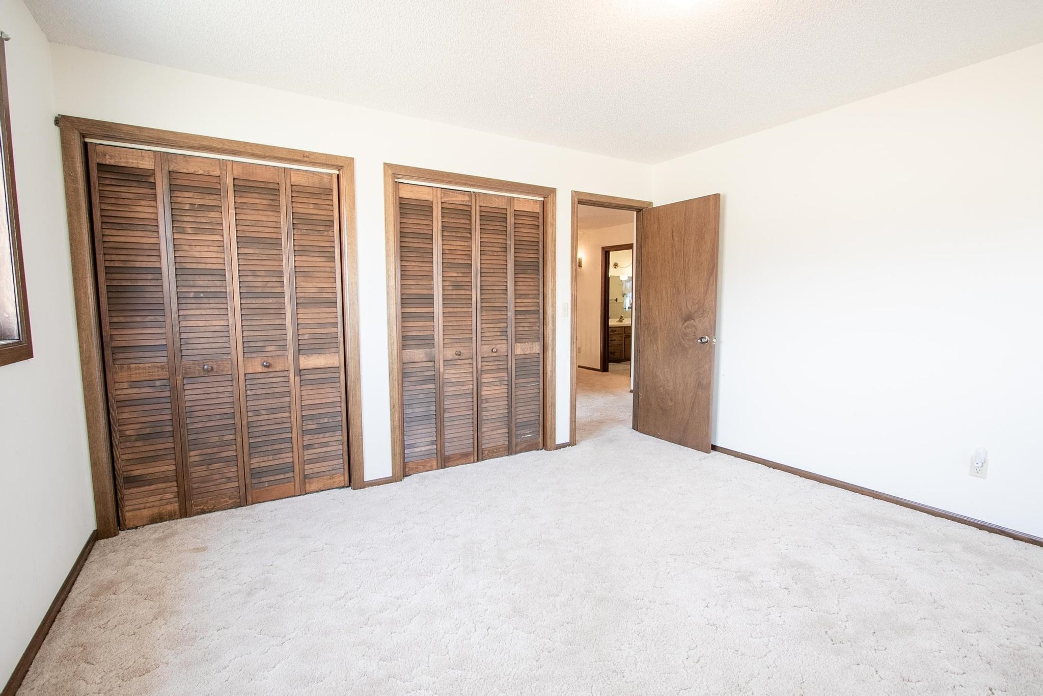 131 North Johnson Elbing, KS 67041 - Photo 22 of 31