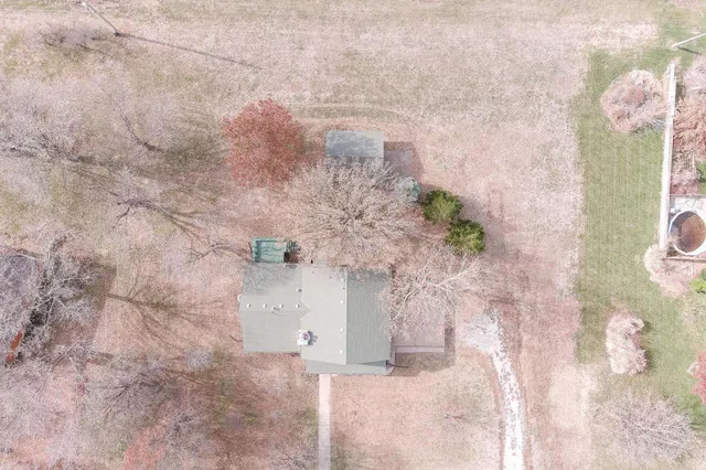 $220,000 | 131 North Johnson, Elbing, KS 67041