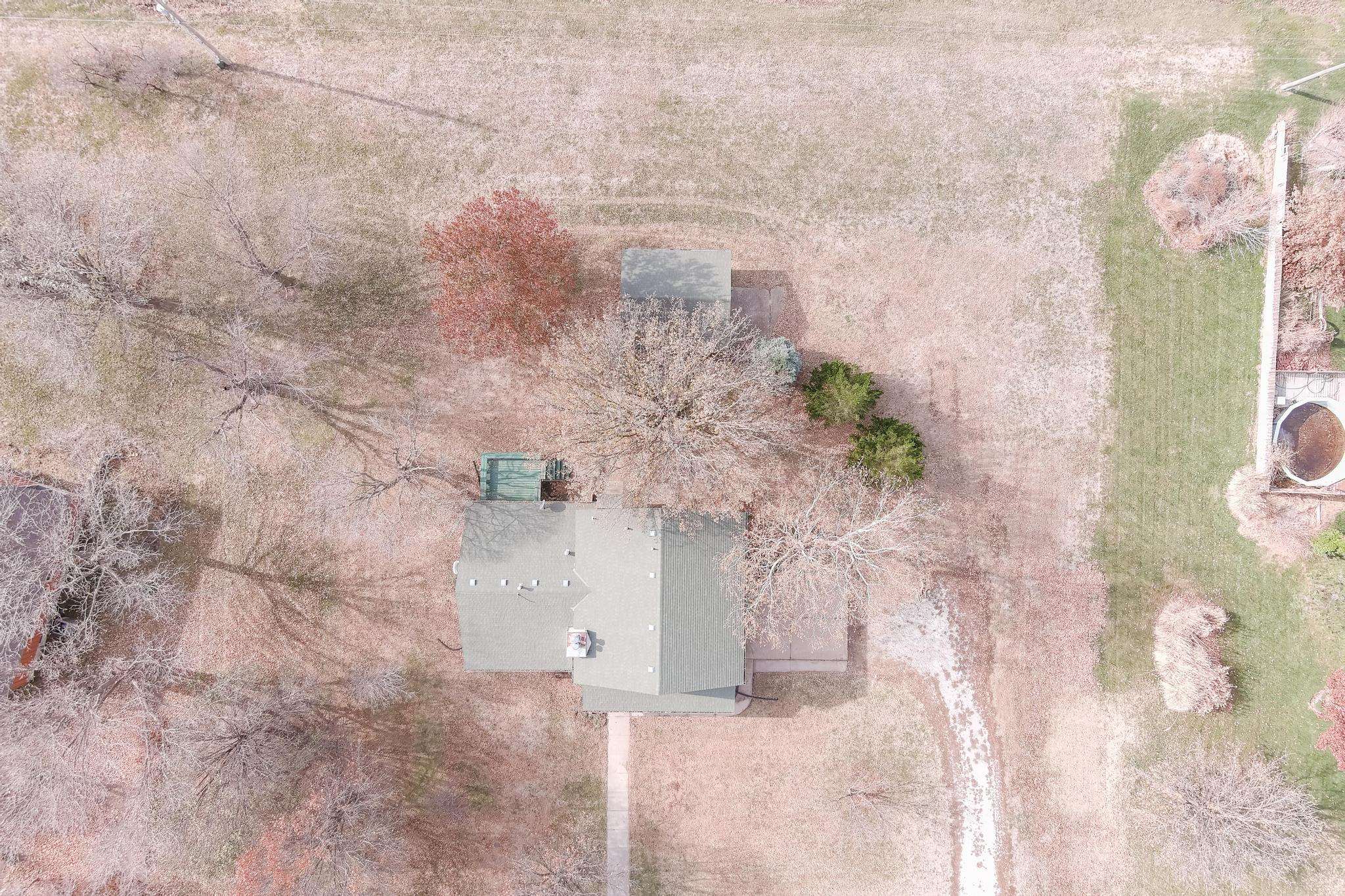 131 North Johnson Elbing, KS 67041 - Photo 31 of 31