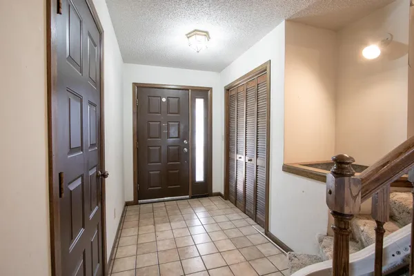 $220,000 | 131 North Johnson, Elbing, KS 67041