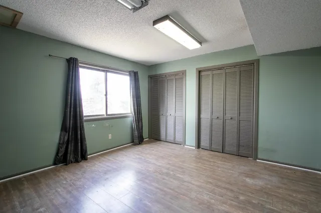 $220,000 | 131 North Johnson, Elbing, KS 67041