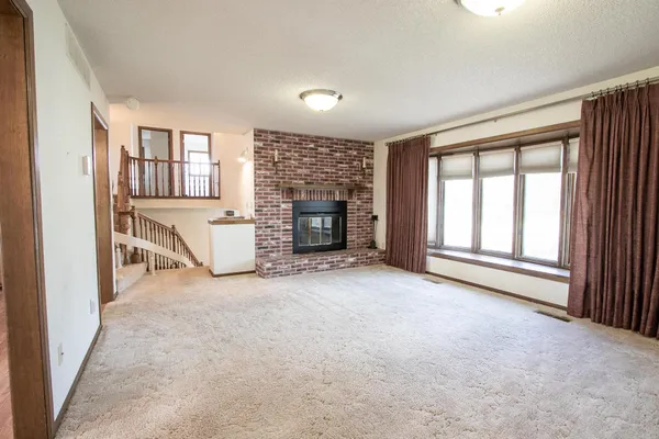 $220,000 | 131 North Johnson, Elbing, KS 67041