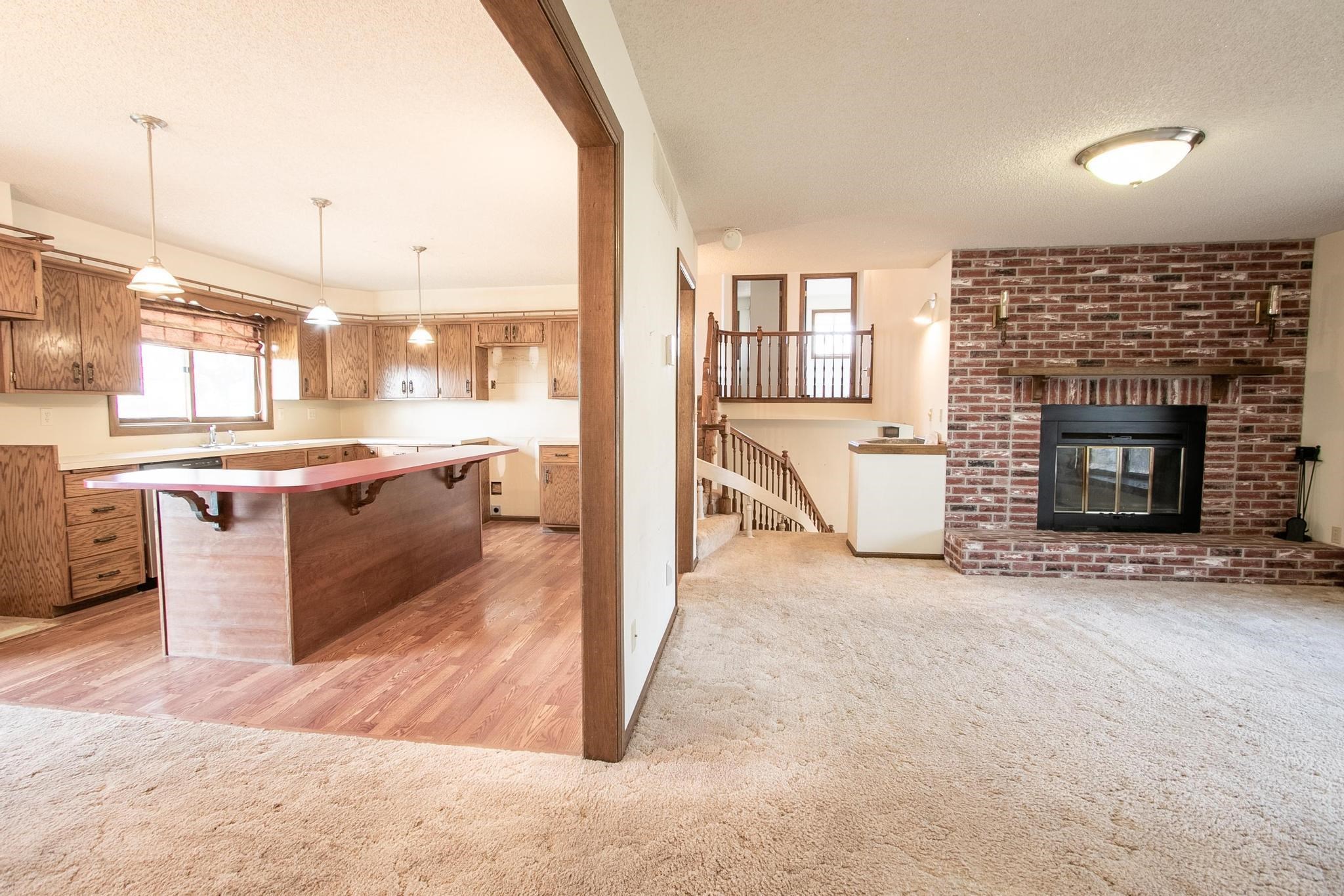 131 North Johnson Elbing, KS 67041 - Photo 10 of 31