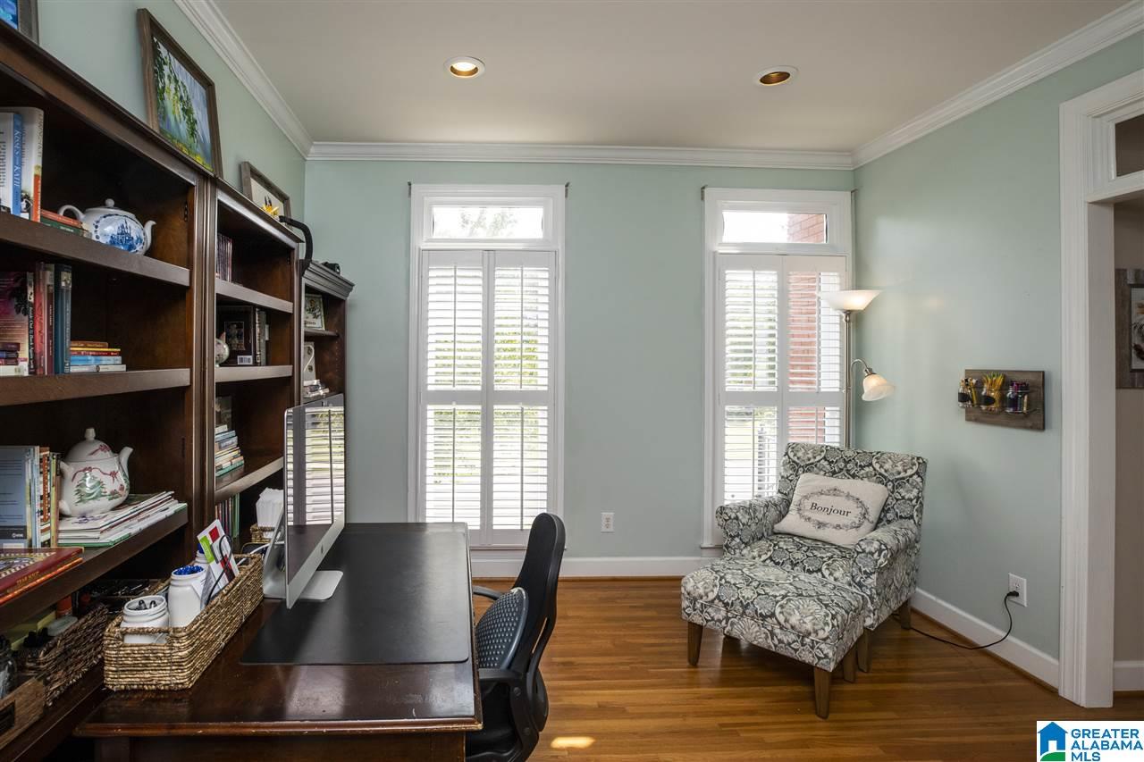 445 Cedar Trace Birmingham, AL 35244 - Photo 15 of 28