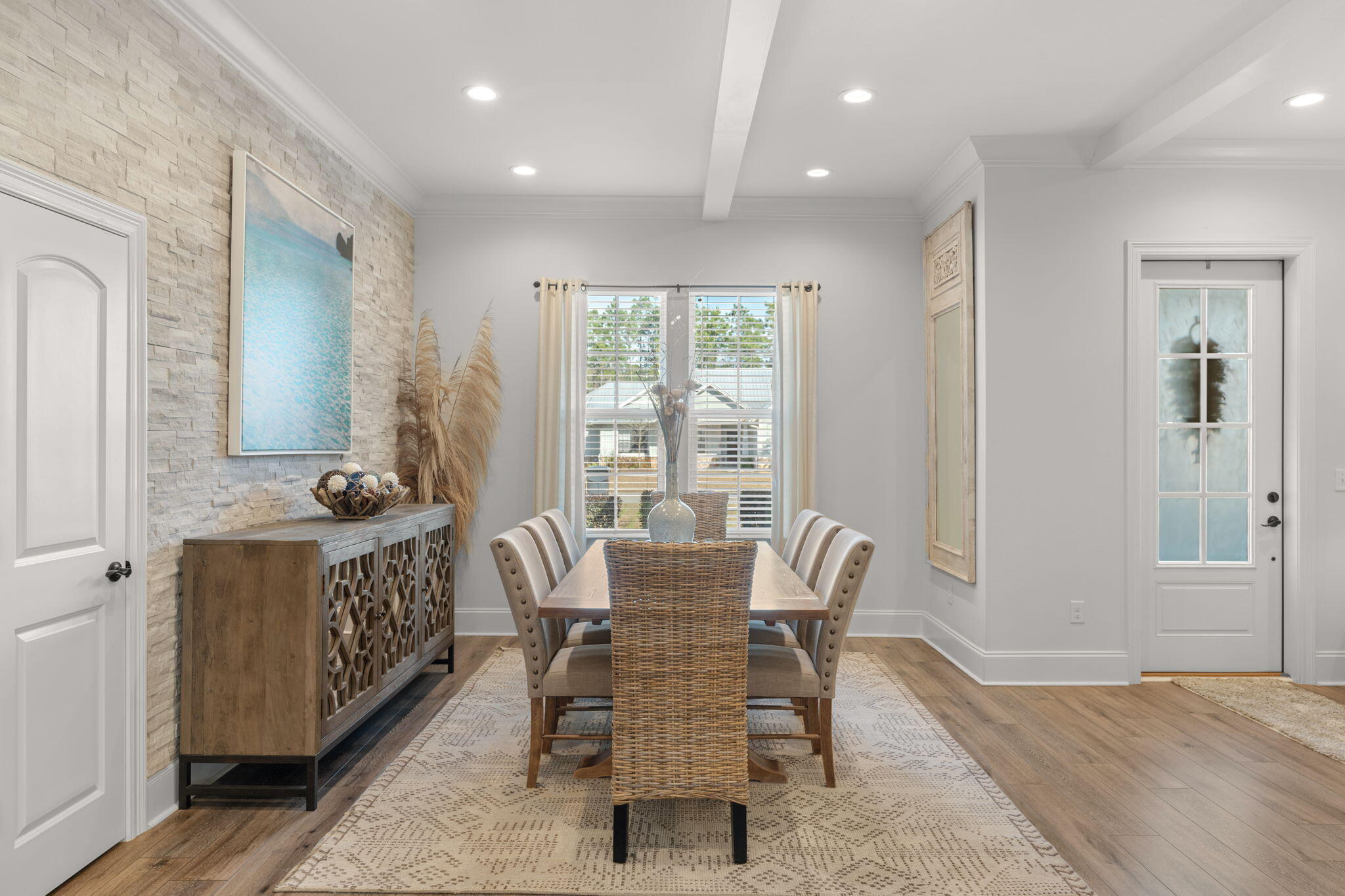 78 Grizzly Street Freeport, FL 32439 - Photo 19 of 65 20-web-or-mls-0020