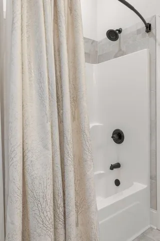 $599,000 | 78 Grizzly Street, Freeport, FL 32439