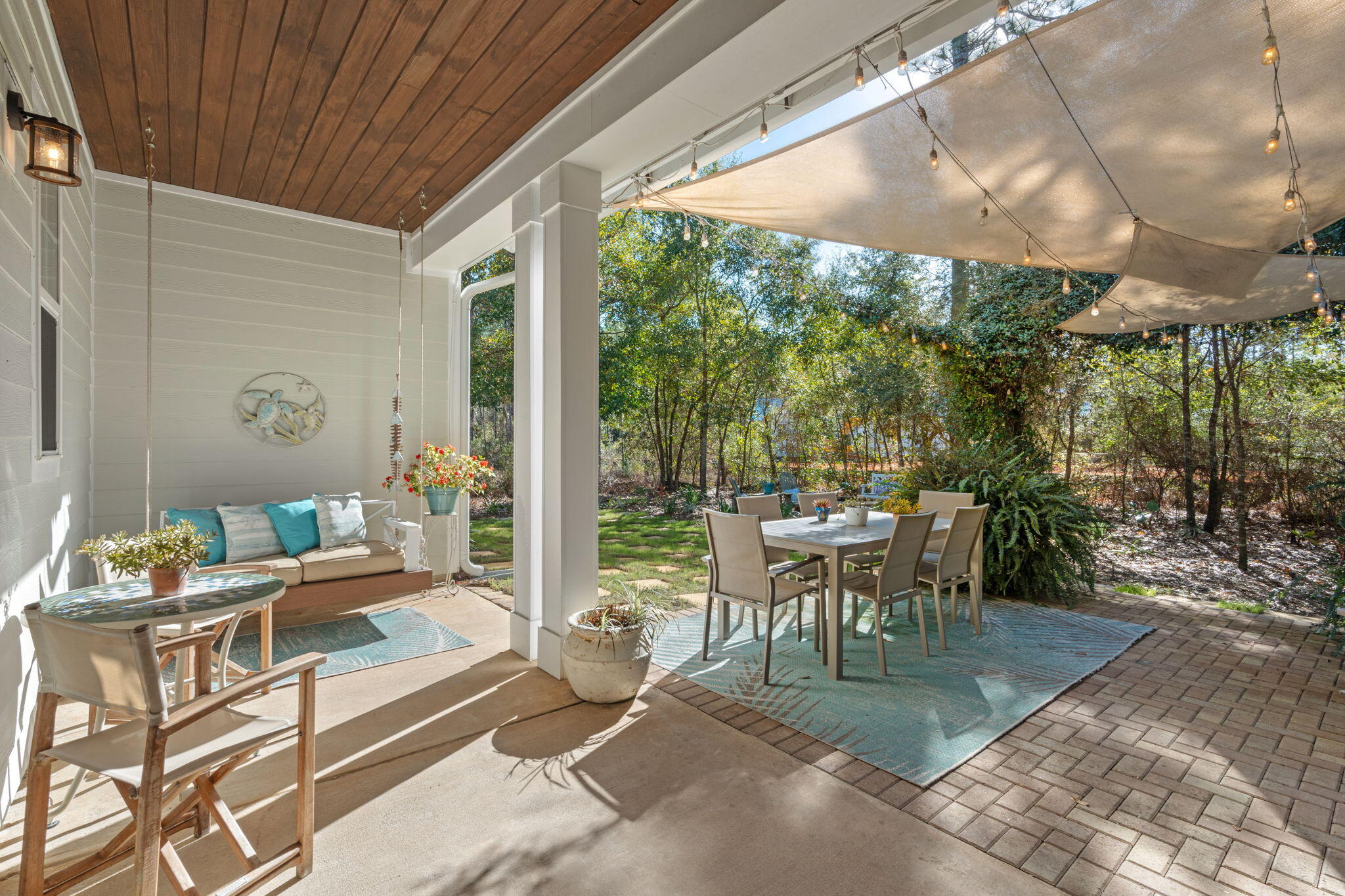 78 Grizzly Street Freeport, FL 32439 - Photo 37 of 65 40-web-or-mls-0040