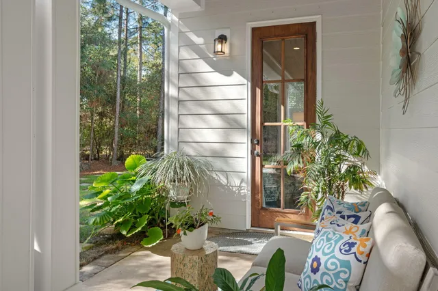 $599,000 | 78 Grizzly Street, Freeport, FL 32439