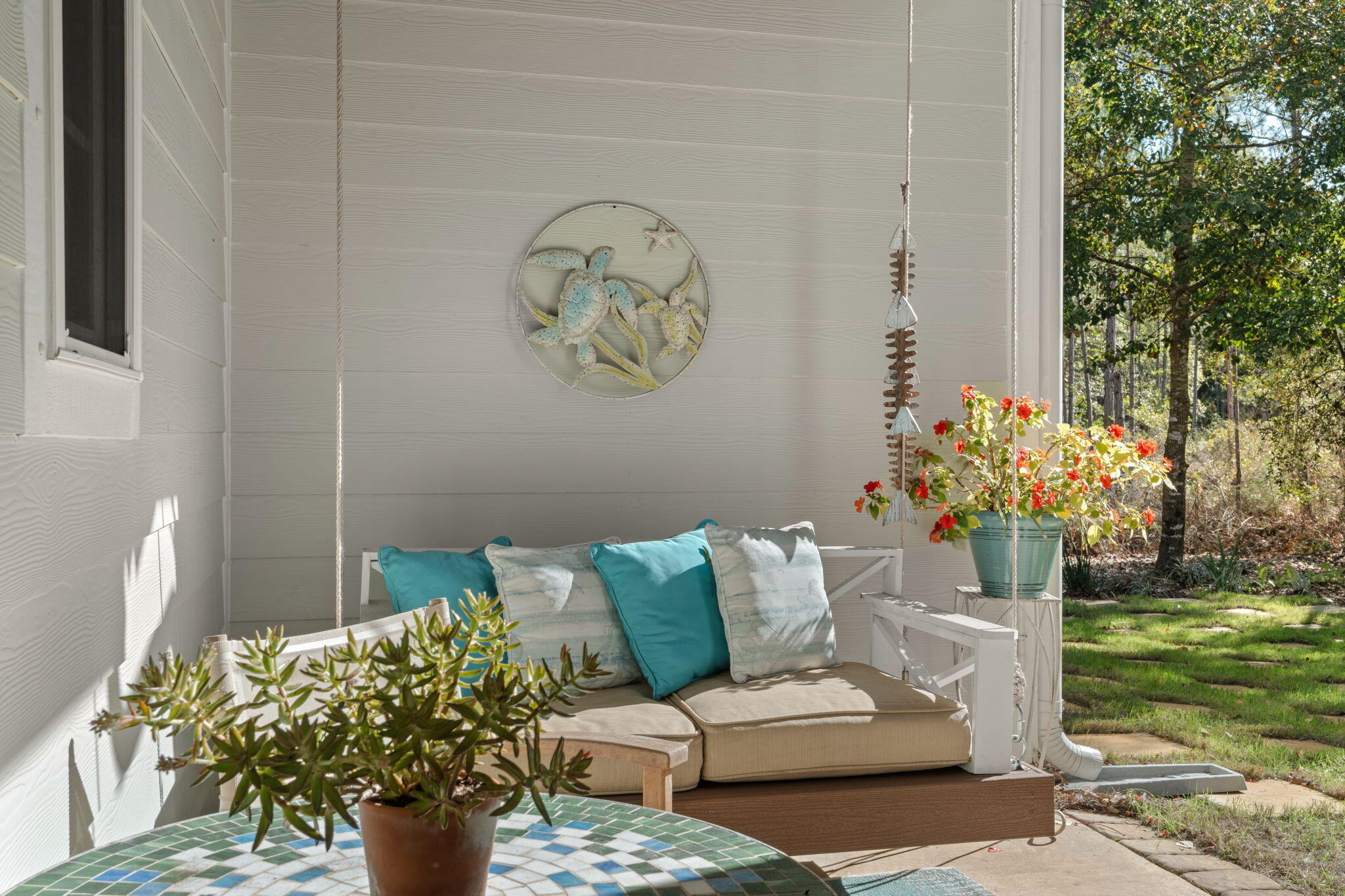 78 Grizzly Street Freeport, FL 32439 - Photo 40 of 65 39-web-or-mls-0039