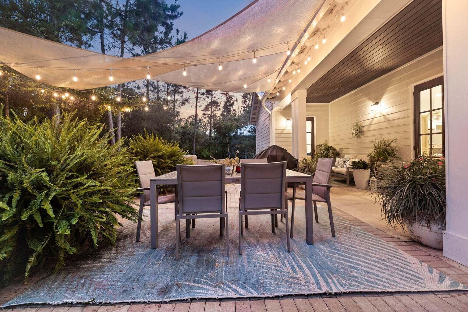 78 Grizzly Street Freeport, FL 32439 - Photo 45 of 65 78 Grizzly 2