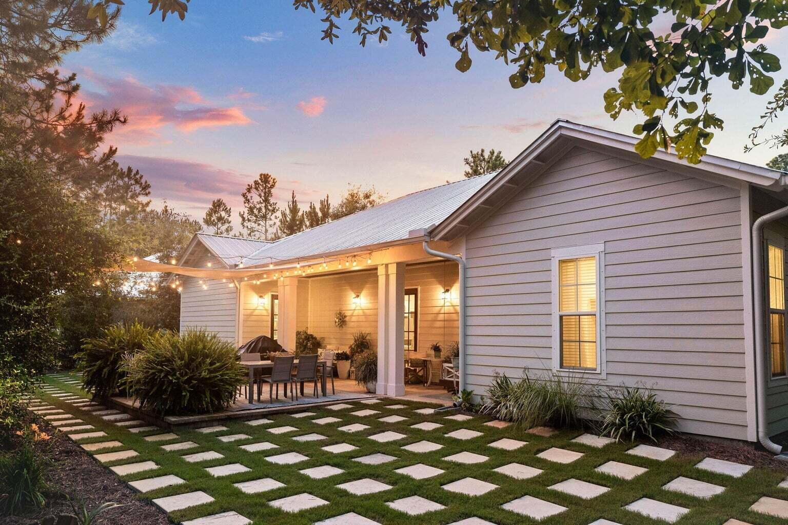 78 Grizzly Street Freeport, FL 32439 - Photo 47 of 65 78 Grizzly 4