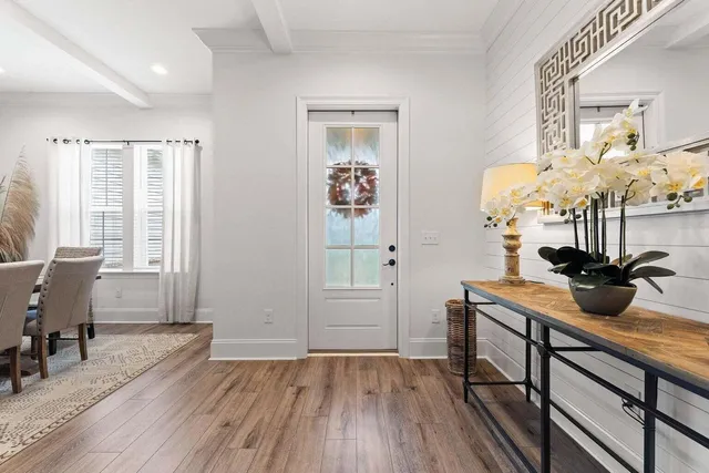 $599,000 | 78 Grizzly Street, Freeport, FL 32439