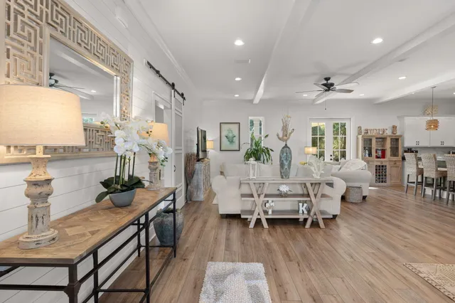 $599,000 | 78 Grizzly Street, Freeport, FL 32439