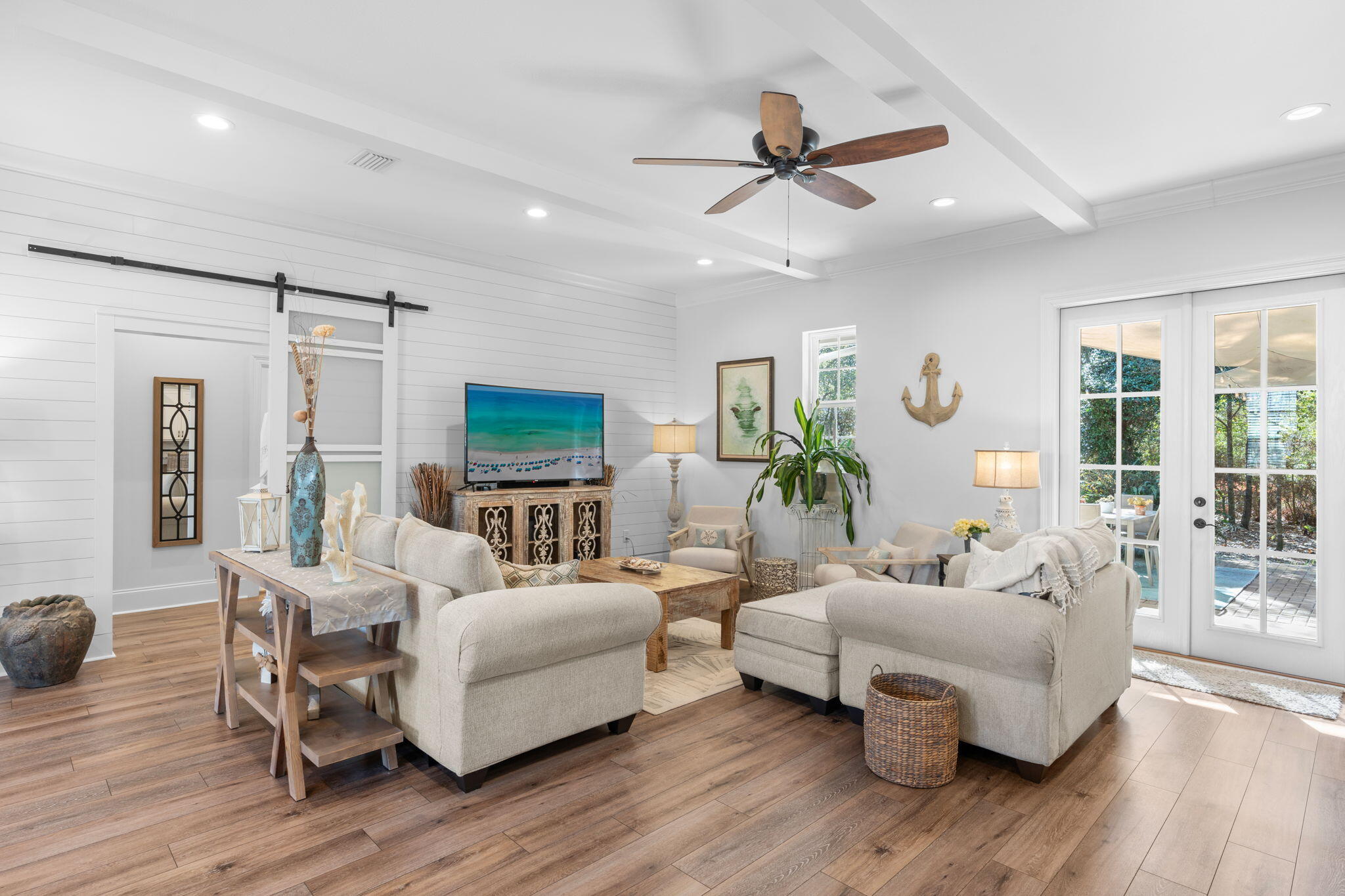 78 Grizzly Street Freeport, FL 32439 - Photo 10 of 65 9-web-or-mls-0009