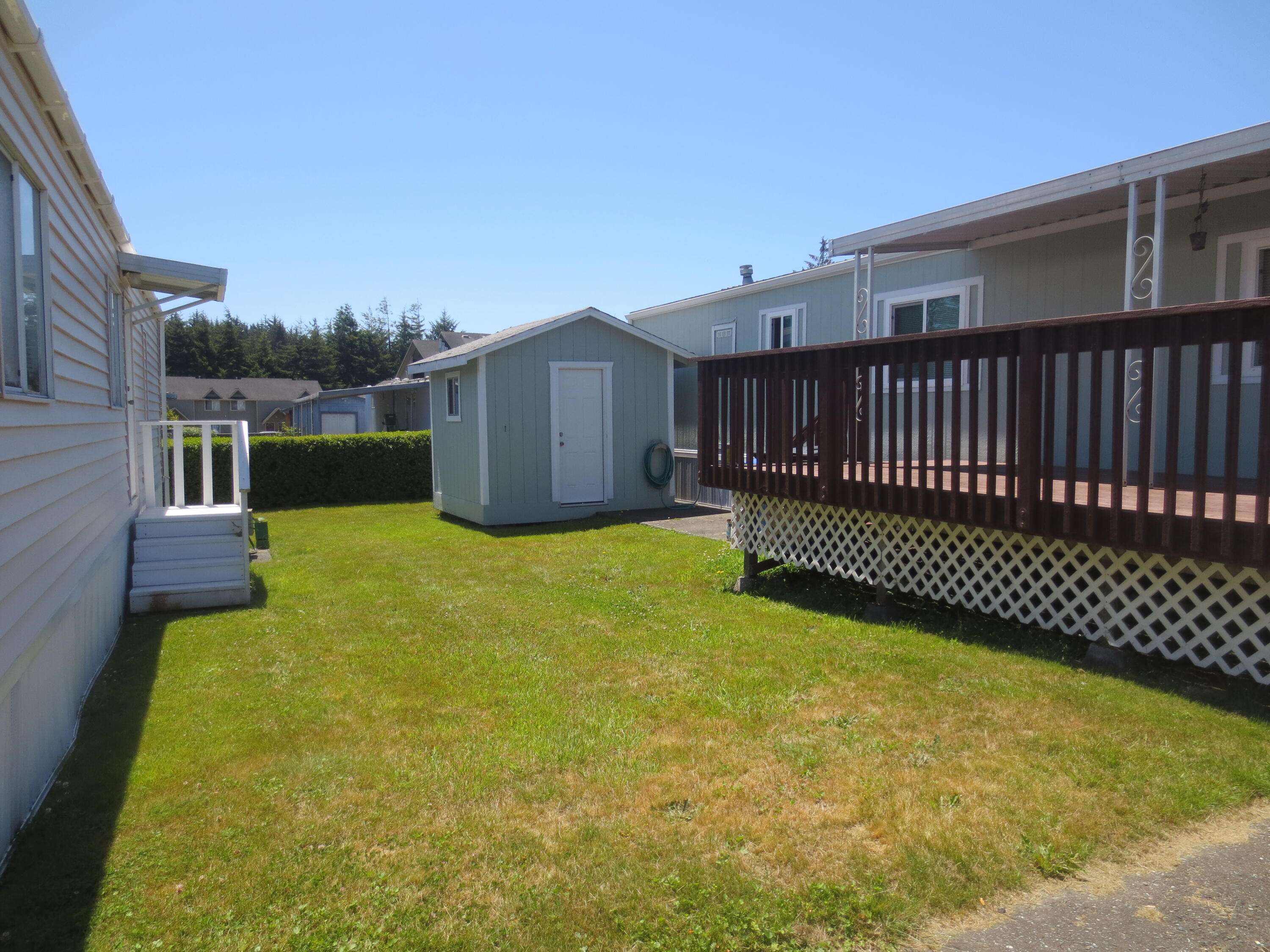 1800 Sutter Road, Unit 11 McKinleyville, CA 95519 - Photo 12 of 28