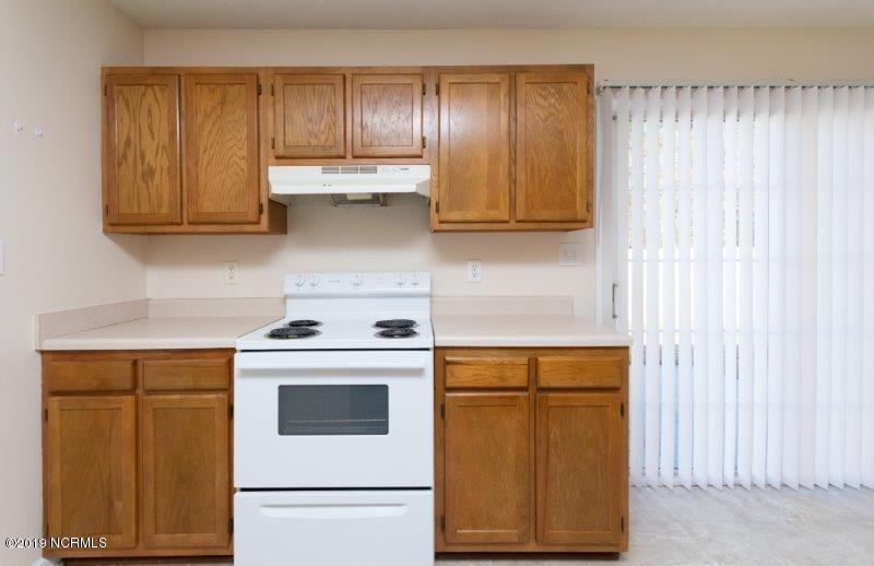 285 Parnell Road Hubert, NC 28539 - Photo 4 of 16 -15