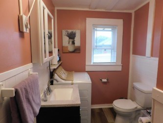122 South Main Street Seneca, PA 16346 - Photo 12 of 23