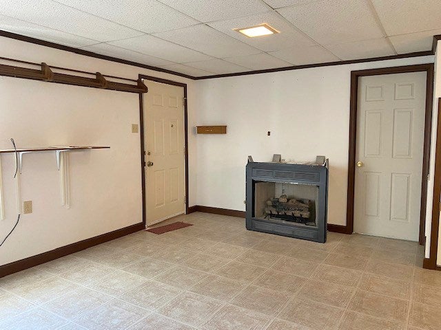 91 Carriage Road Meherrin, VA 23954 - Photo 14 of 30 Gallery Image 14