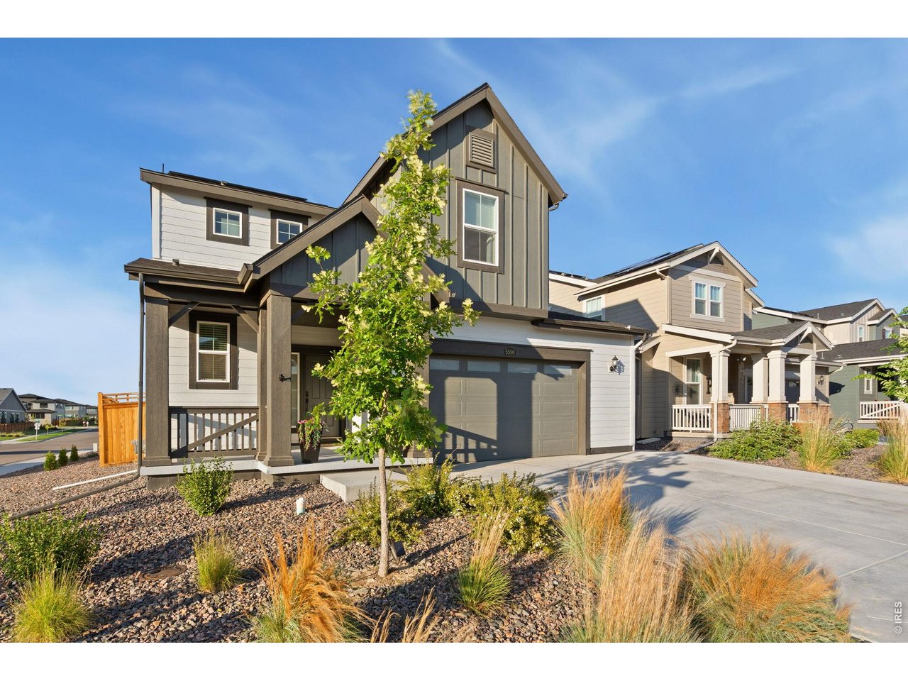 5590 Runge Road Timnath, CO 80547 - Photo 12 of 41